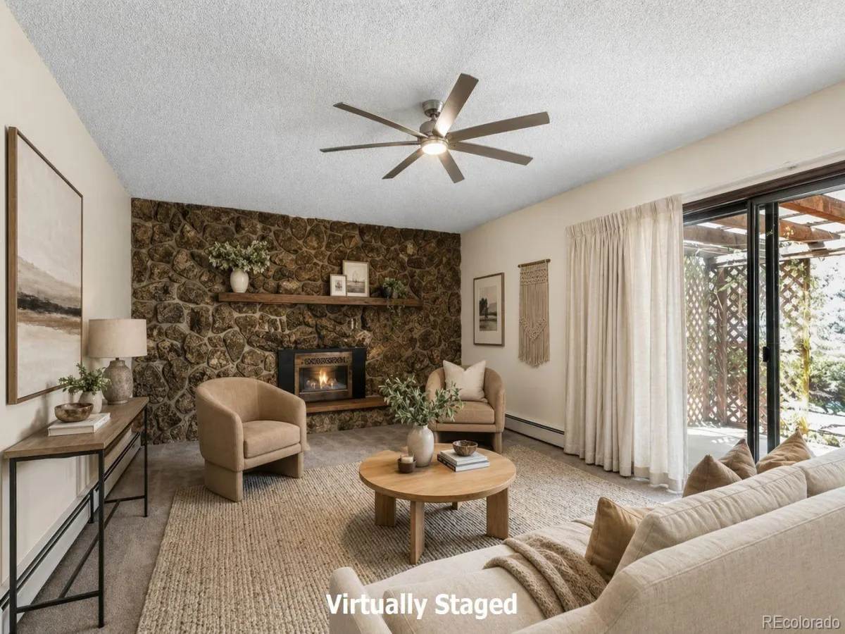 6294 S Oneida Way Centennial CO 80111 MLS #REC5719180 04242026143915 1200 22