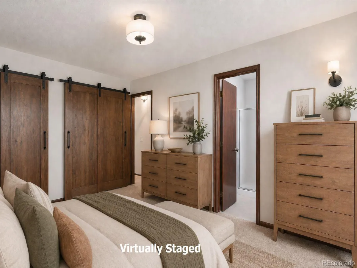 6294 S Oneida Way Centennial CO 80111 MLS #REC5719180 04242026143915 1200 25