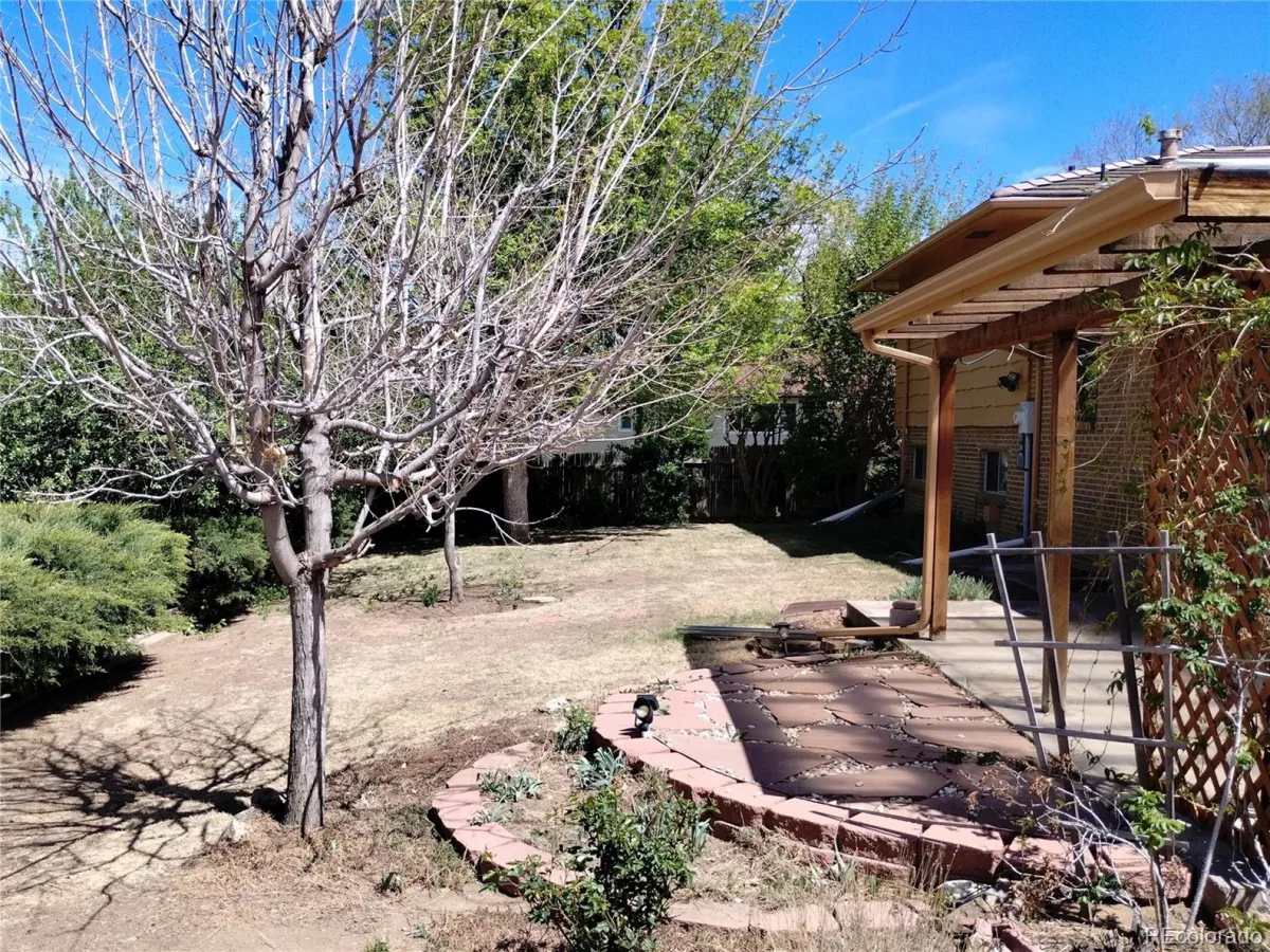 6294 S Oneida Way Centennial CO 80111 MLS #REC5719180 04242026143915 1200 33