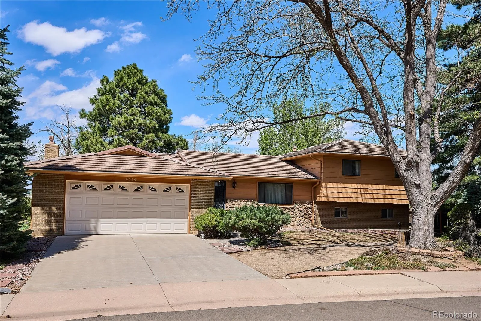 6294 S Oneida Way Centennial CO 80111 MLS #REC5719180 04242026143915 1600 0