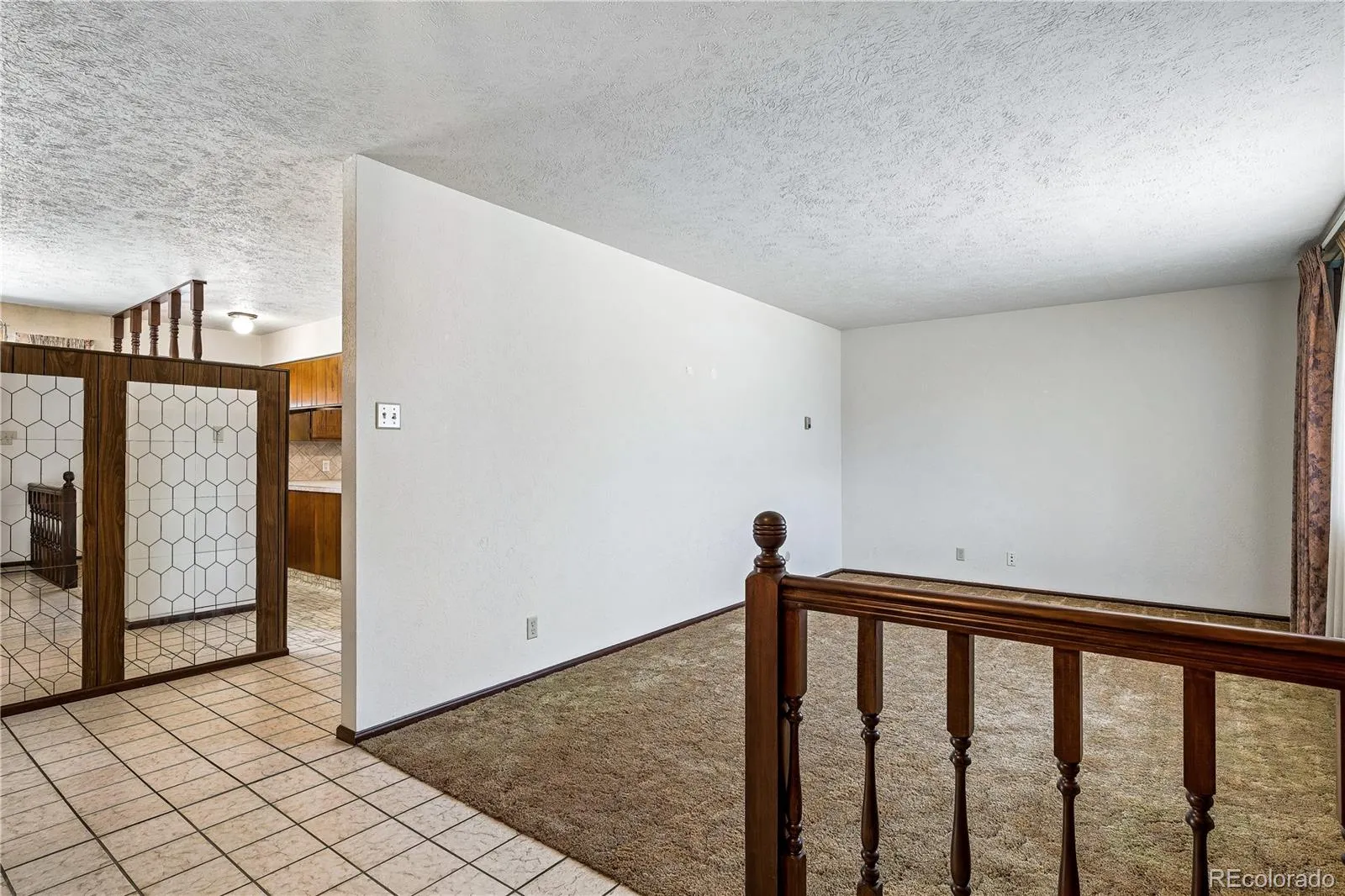 6294 S Oneida Way Centennial CO 80111 MLS #REC5719180 04242026143915 1600 1