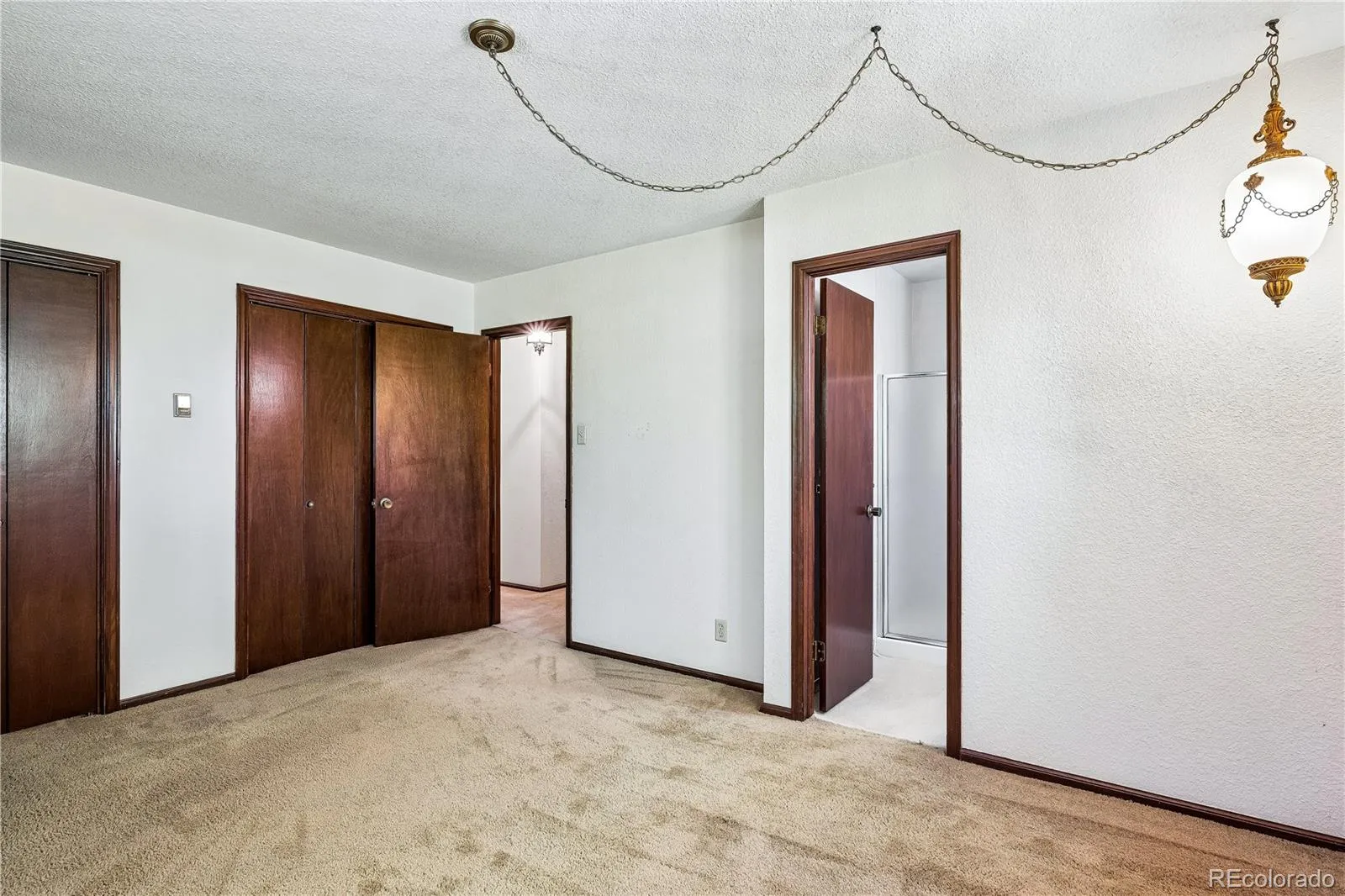 6294 S Oneida Way Centennial CO 80111 MLS #REC5719180 04242026143915 1600 11