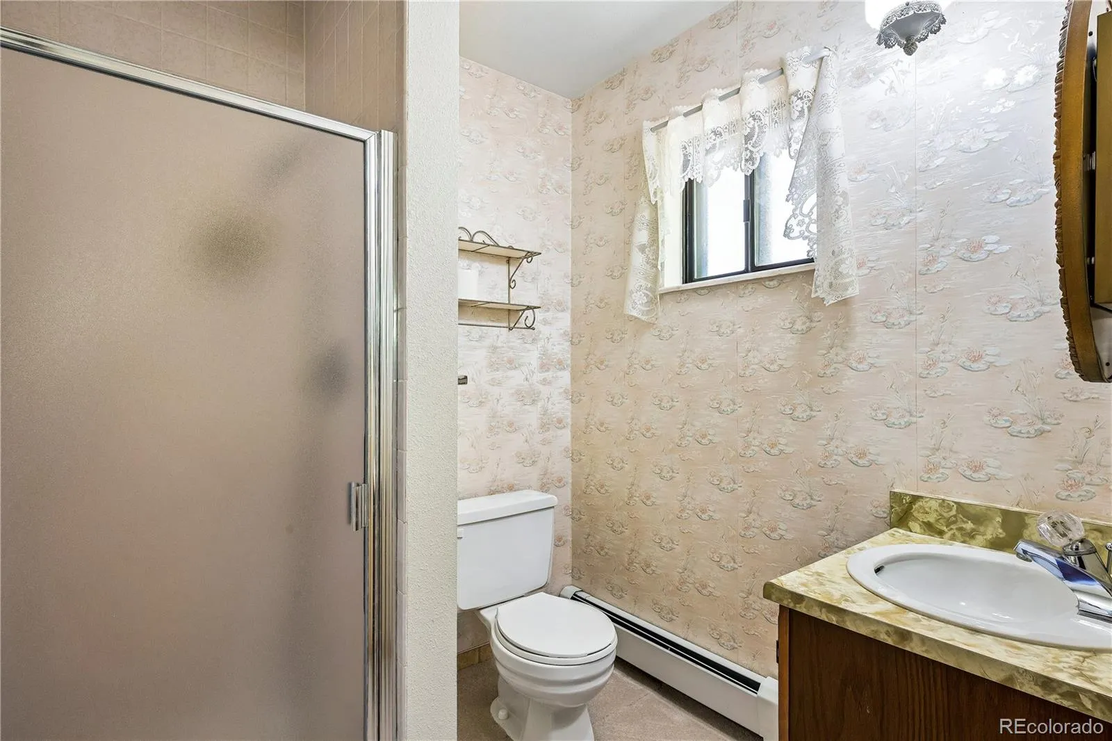 6294 S Oneida Way Centennial CO 80111 MLS #REC5719180 04242026143915 1600 12