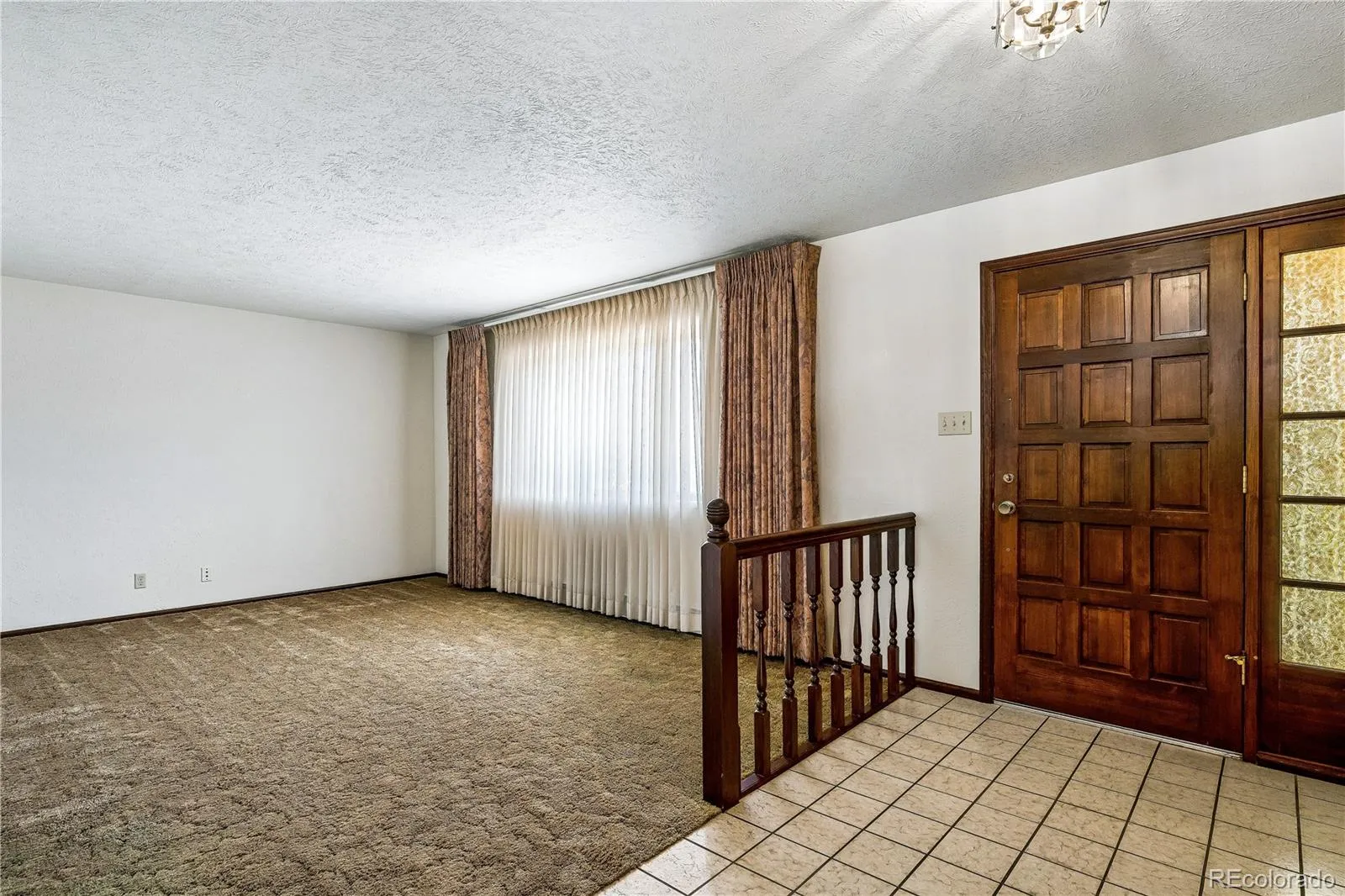 6294 S Oneida Way Centennial CO 80111 MLS #REC5719180 04242026143915 1600 2
