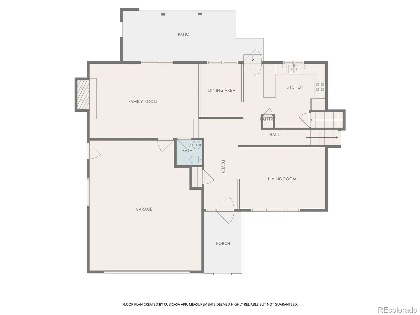 6294 S Oneida Way Centennial CO 80111 MLS #REC5719180 04242026143915 1600 30