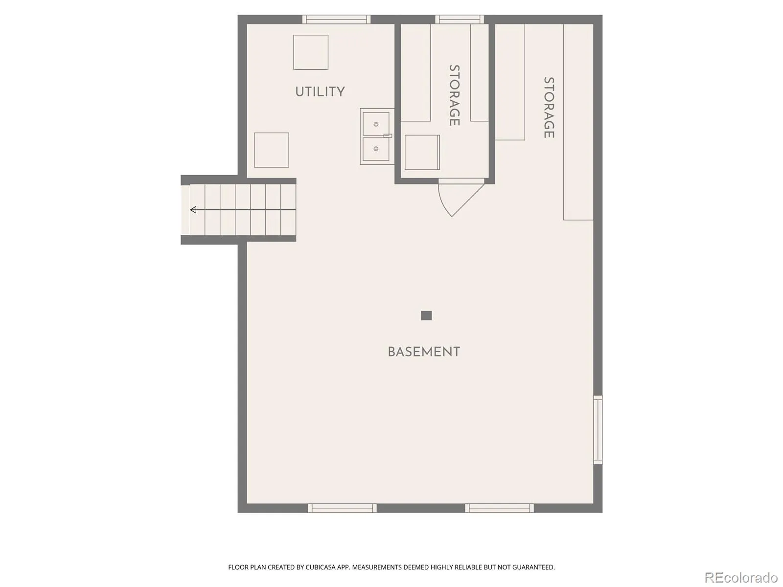 6294 S Oneida Way Centennial CO 80111 MLS #REC5719180 04242026143915 1600 32
