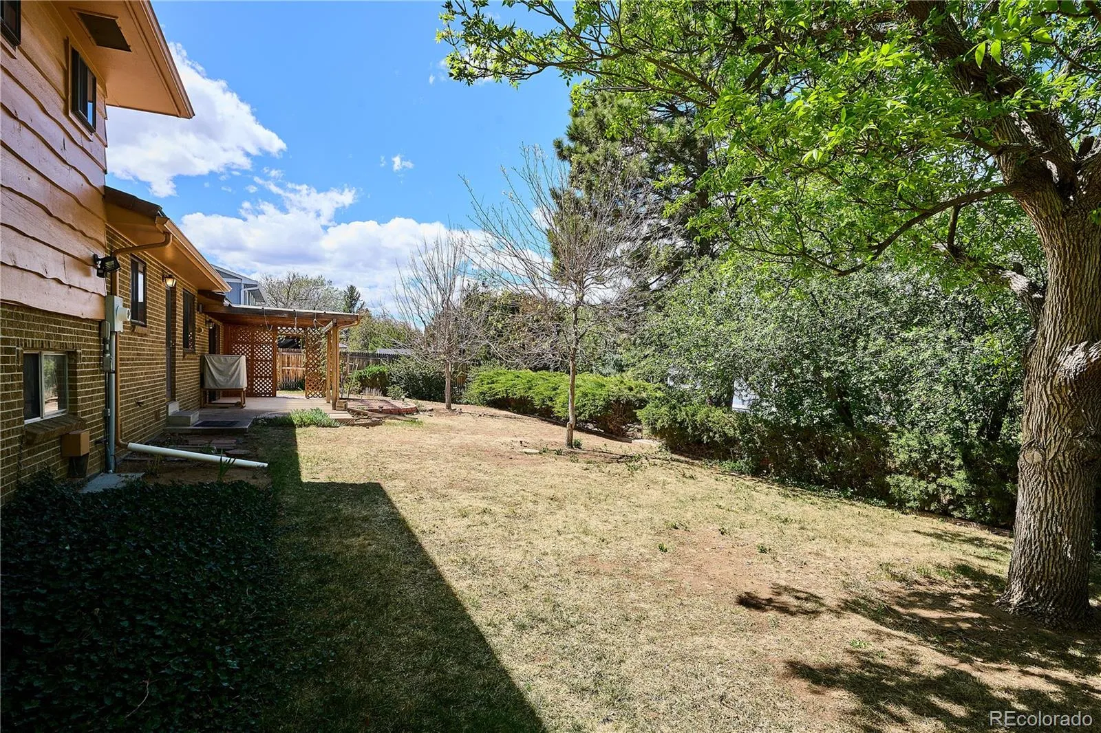 6294 S Oneida Way Centennial CO 80111 MLS #REC5719180 04242026143915 1600 35