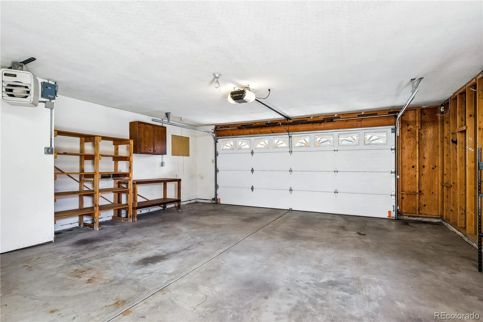6294 S Oneida Way Centennial CO 80111 MLS #REC5719180 04242026143915 1600 37
