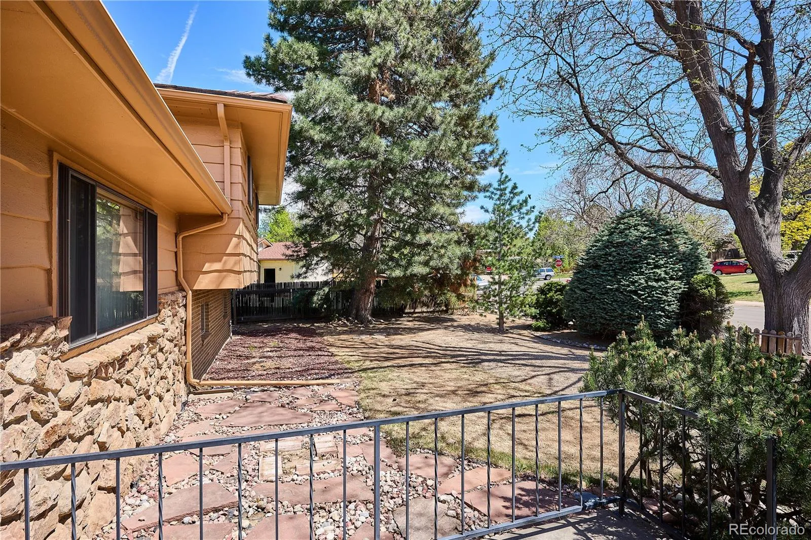 6294 S Oneida Way Centennial CO 80111 MLS #REC5719180 04242026143915 1600 38