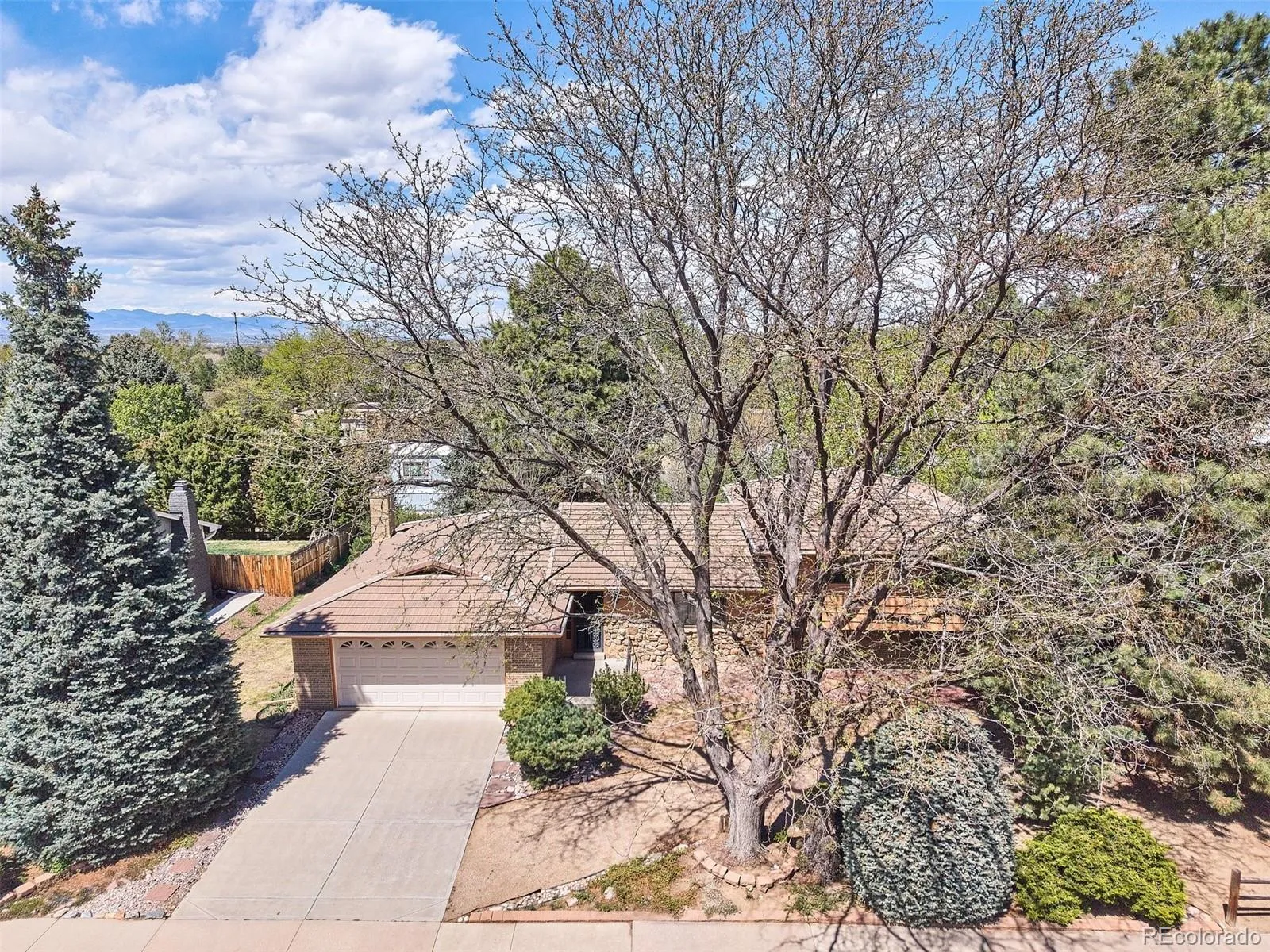 6294 S Oneida Way Centennial CO 80111 MLS #REC5719180 04242026143915 1600 39
