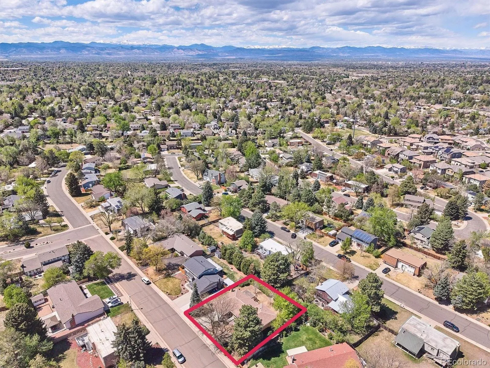 6294 S Oneida Way Centennial CO 80111 MLS #REC5719180 04242026143915 1600 40