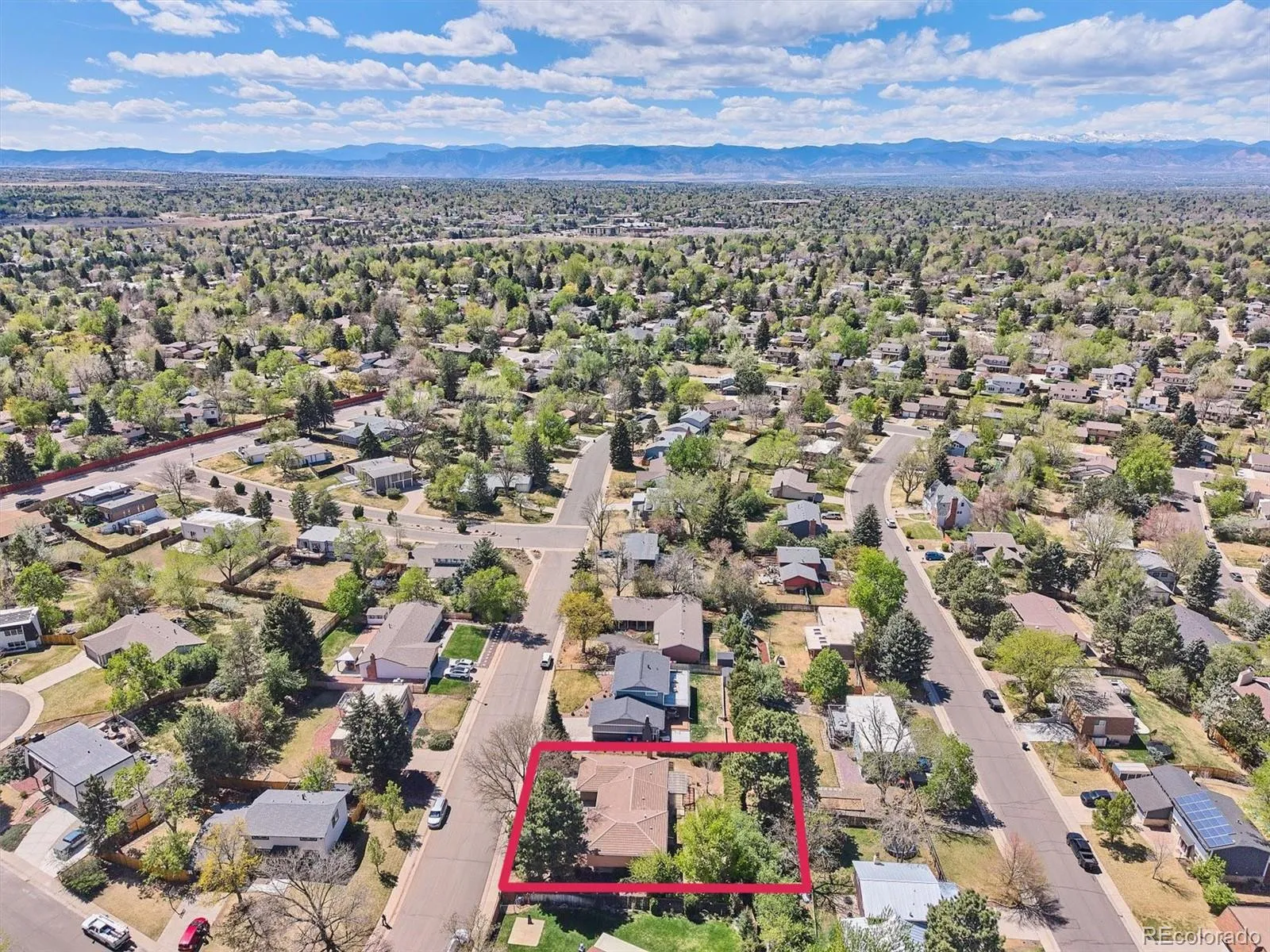 6294 S Oneida Way Centennial CO 80111 MLS #REC5719180 04242026143915 1600 41
