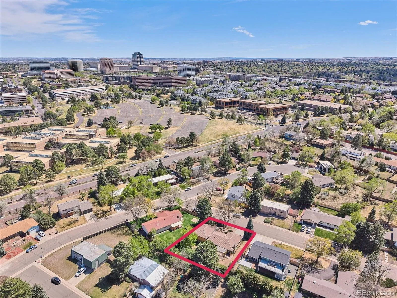 6294 S Oneida Way Centennial CO 80111 MLS #REC5719180 04242026143915 1600 42