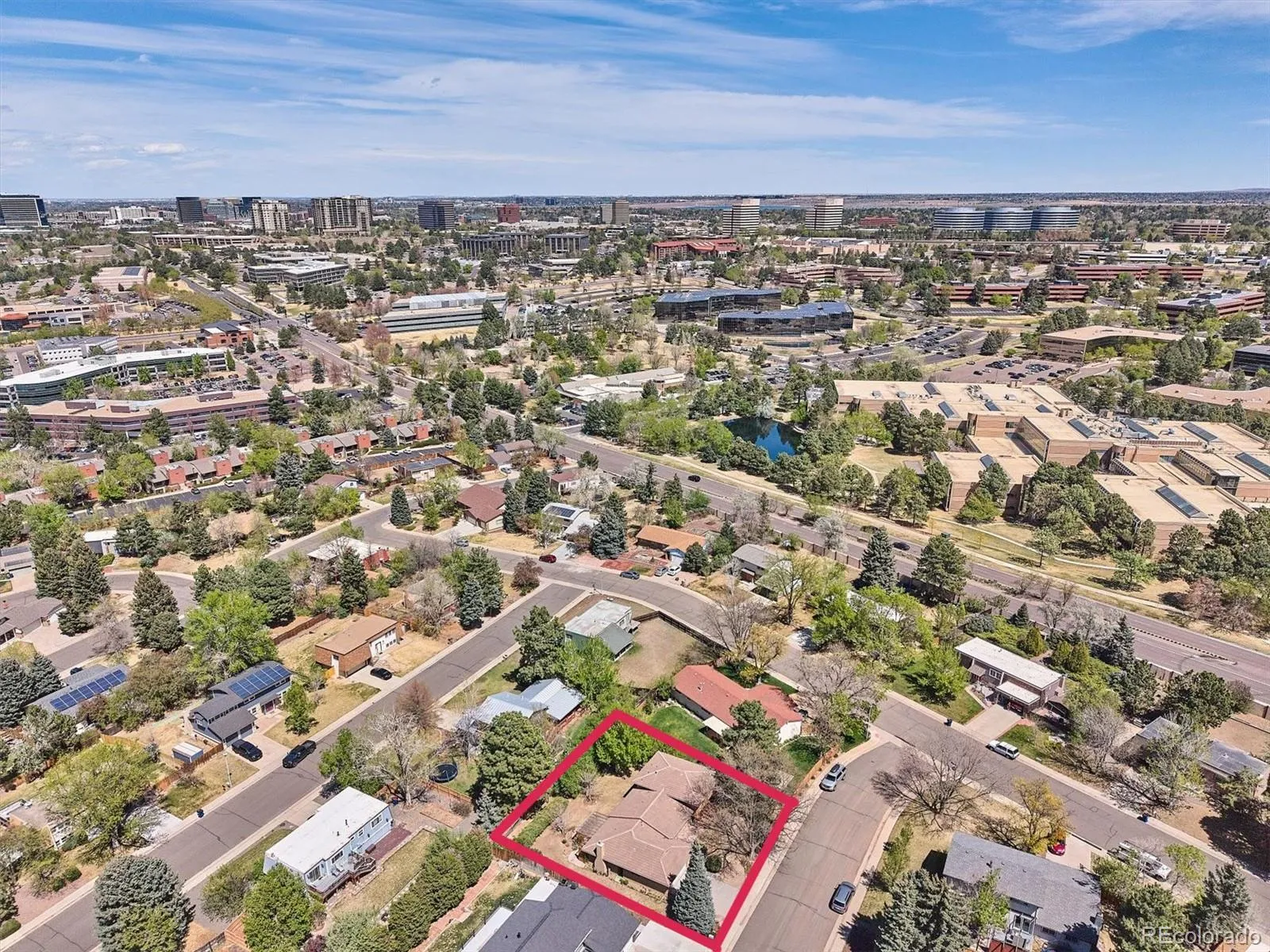 6294 S Oneida Way Centennial CO 80111 MLS #REC5719180 04242026143915 1600 43