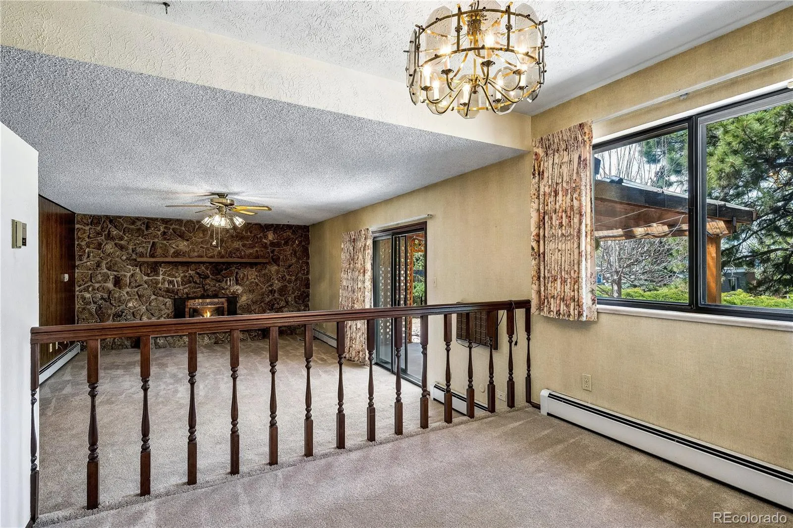 6294 S Oneida Way Centennial CO 80111 MLS #REC5719180 04242026143915 1600 5