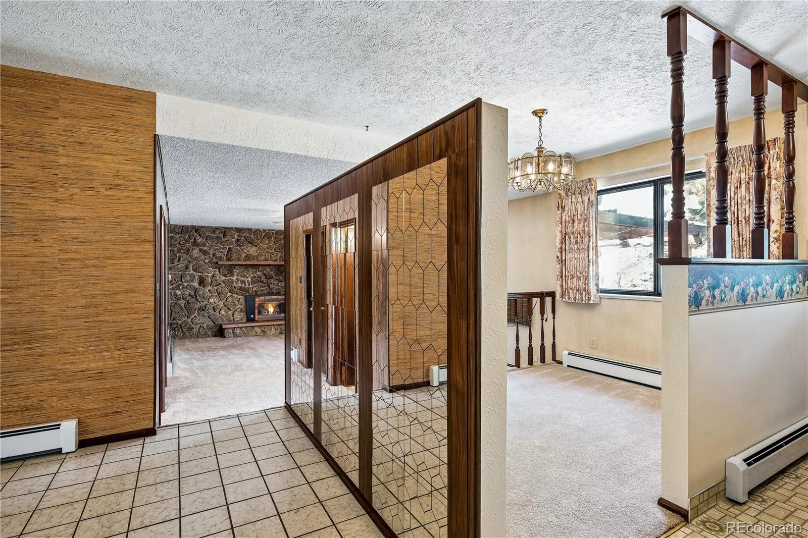 6294 S Oneida Way Centennial CO 80111 MLS #REC5719180 04242026143915 1600 6