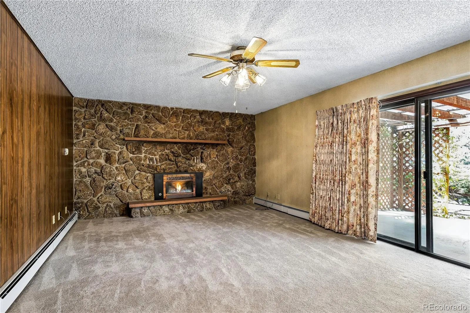 6294 S Oneida Way Centennial CO 80111 MLS #REC5719180 04242026143915 1600 8