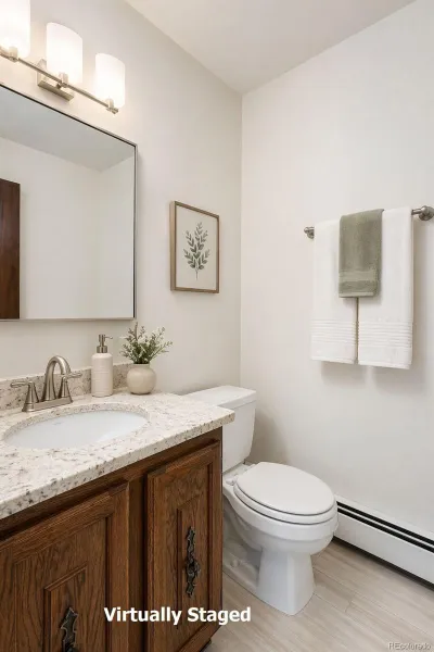 6294 S Oneida Way Centennial CO 80111 MLS #REC5719180 04242026143915 800 21