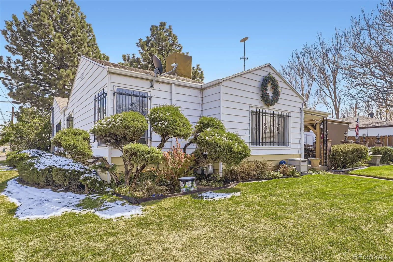 03072026194005 1600 0