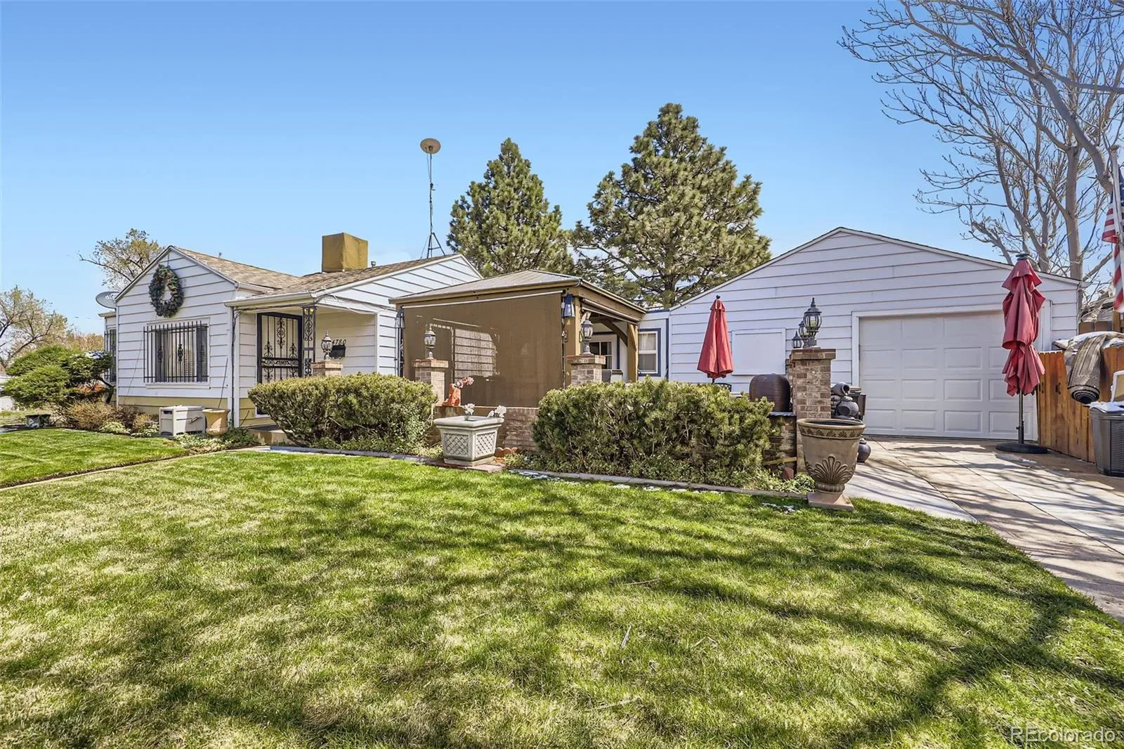 03072026194005 1600 1