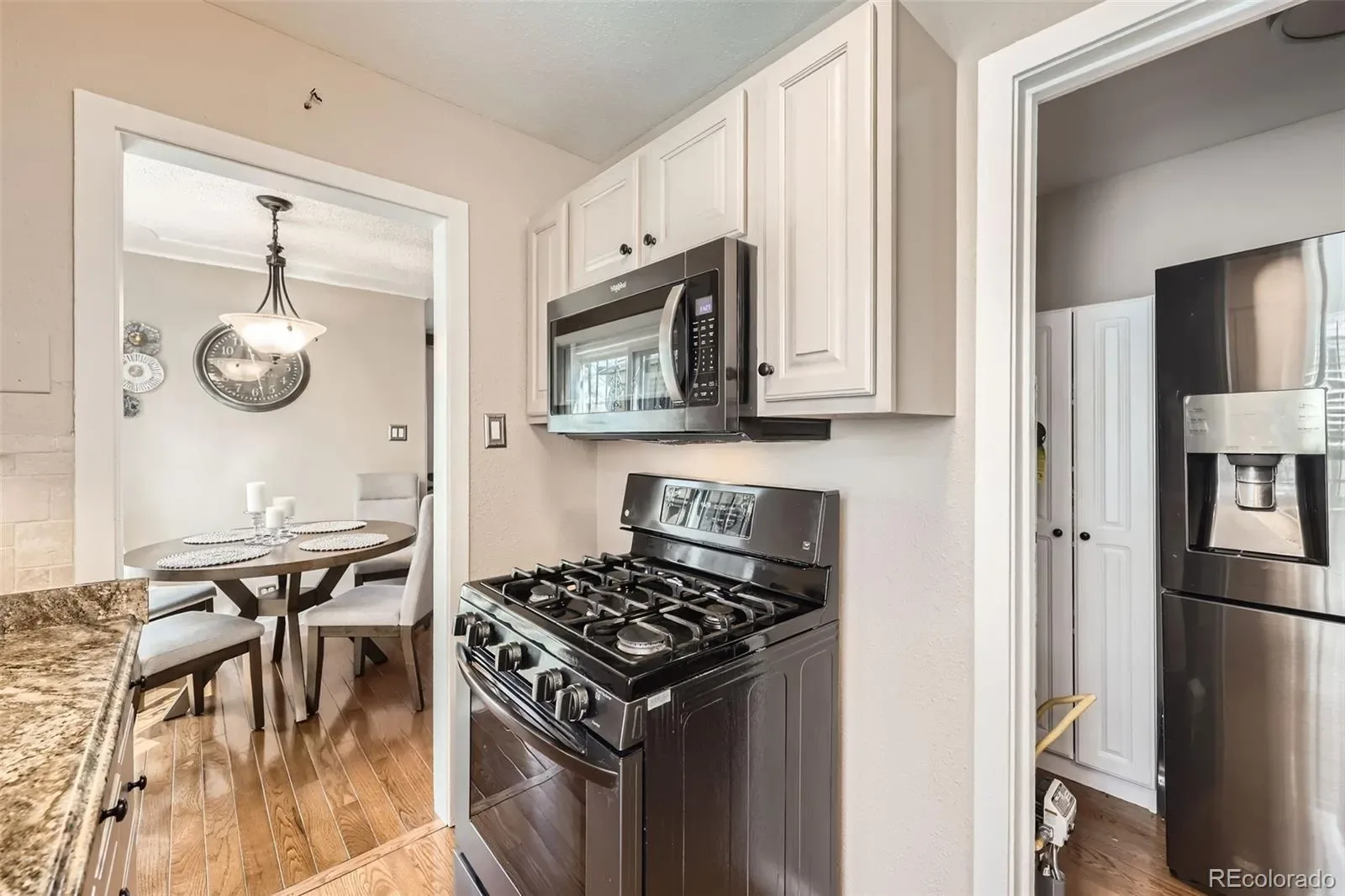 03072026194005 1600 10