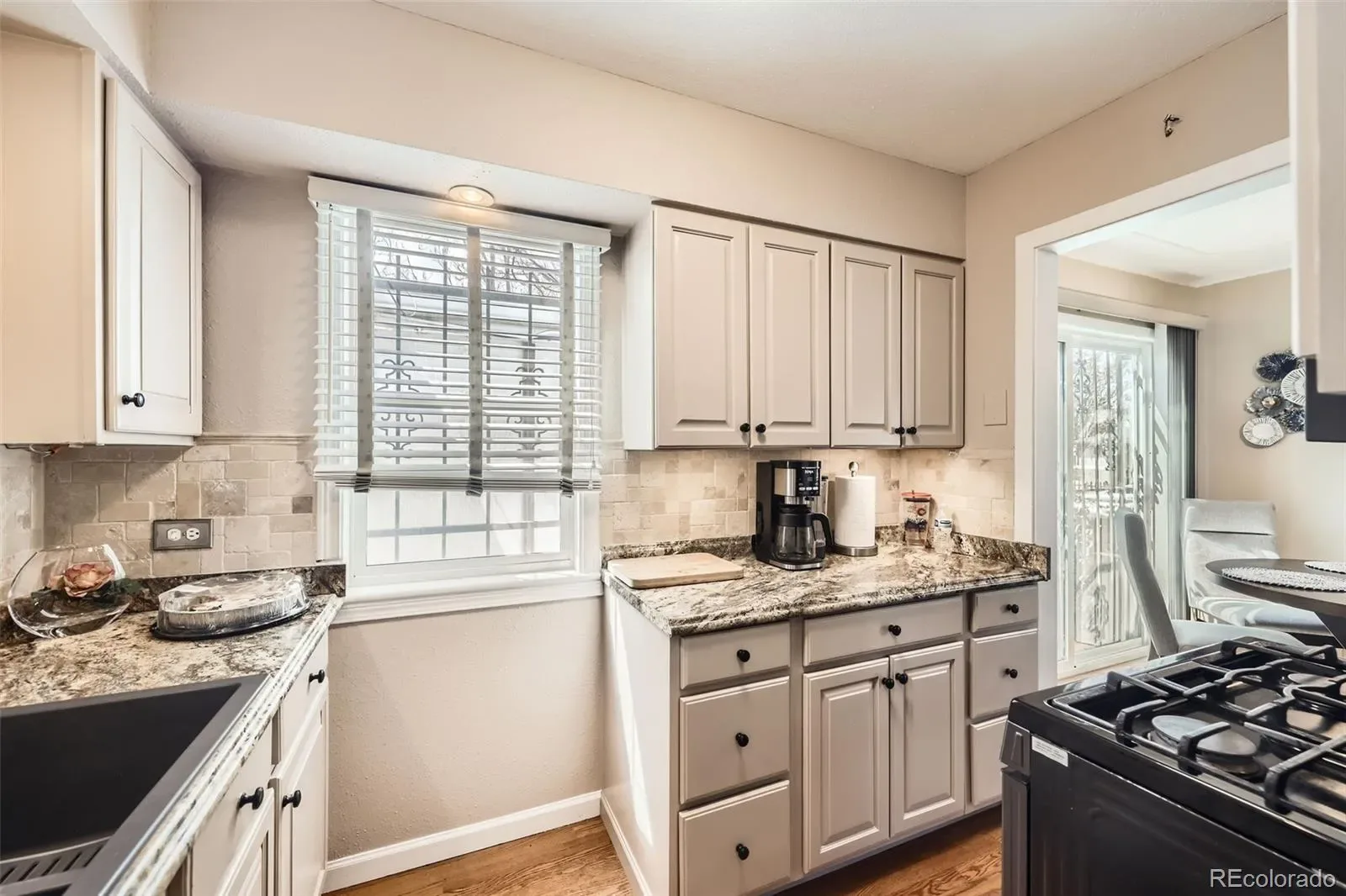 03072026194005 1600 11