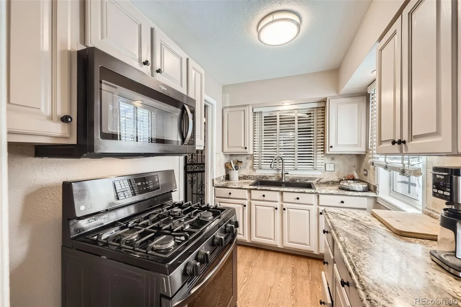 03072026194005 1600 12