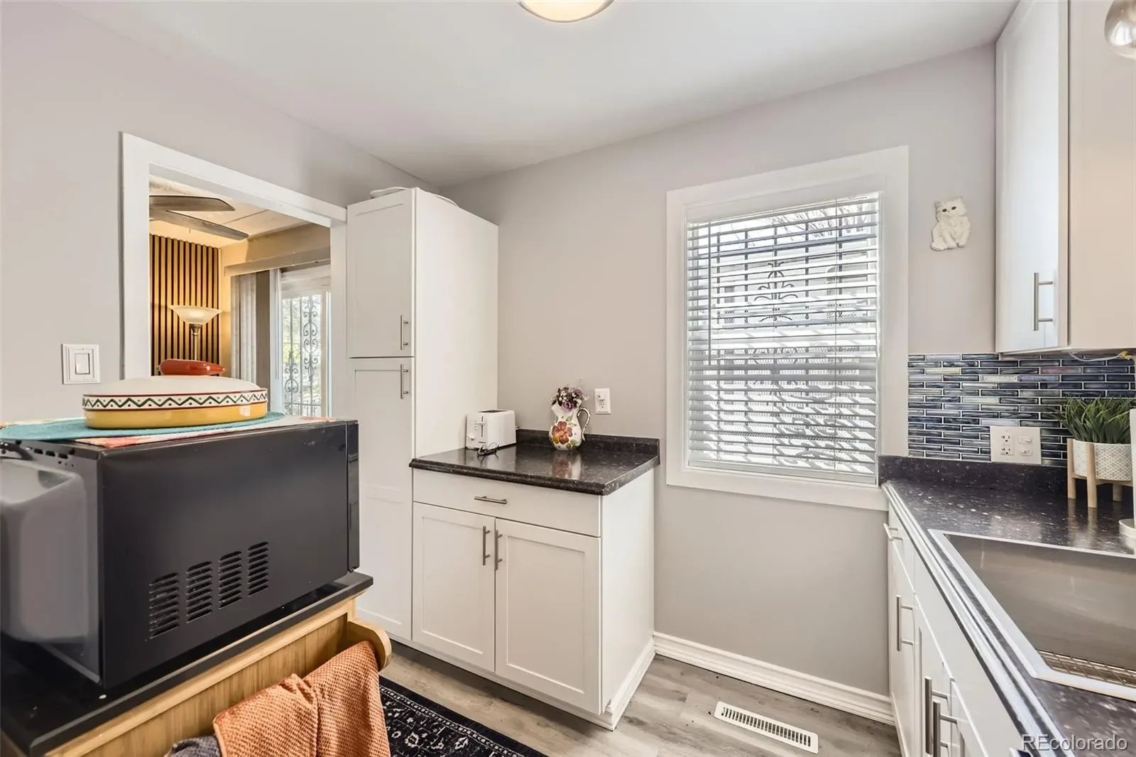 03072026194005 1600 13