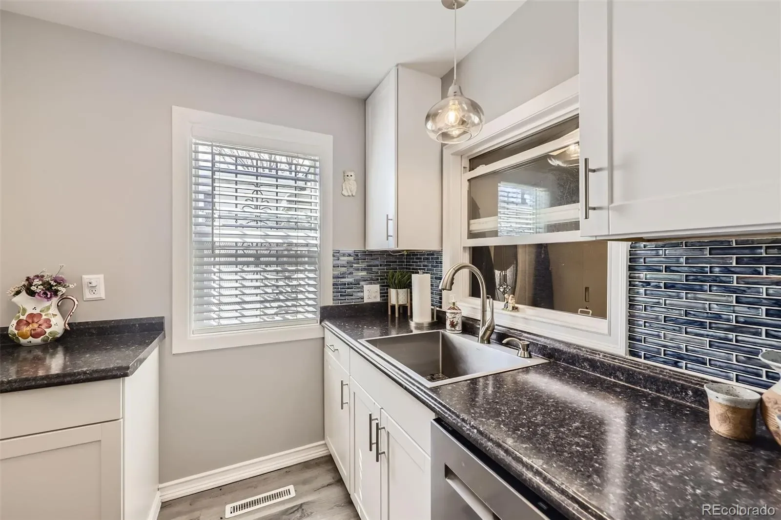 03072026194005 1600 14