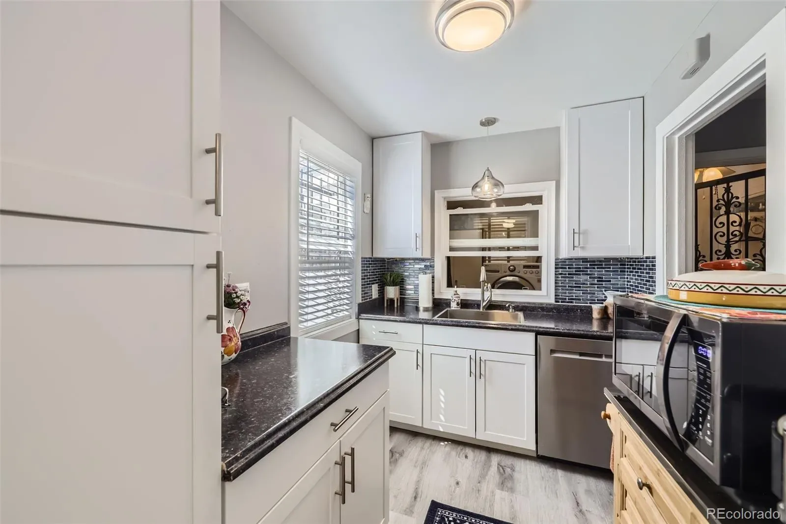 03072026194005 1600 15