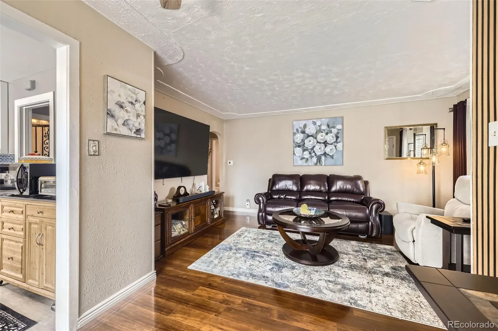 03072026194005 1600 17