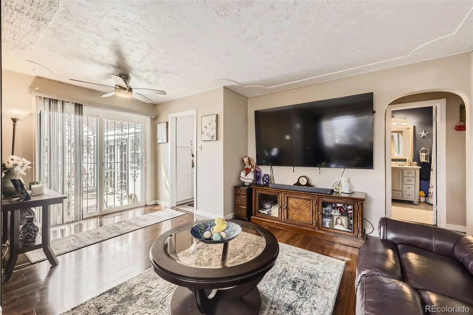 03072026194005 1600 18