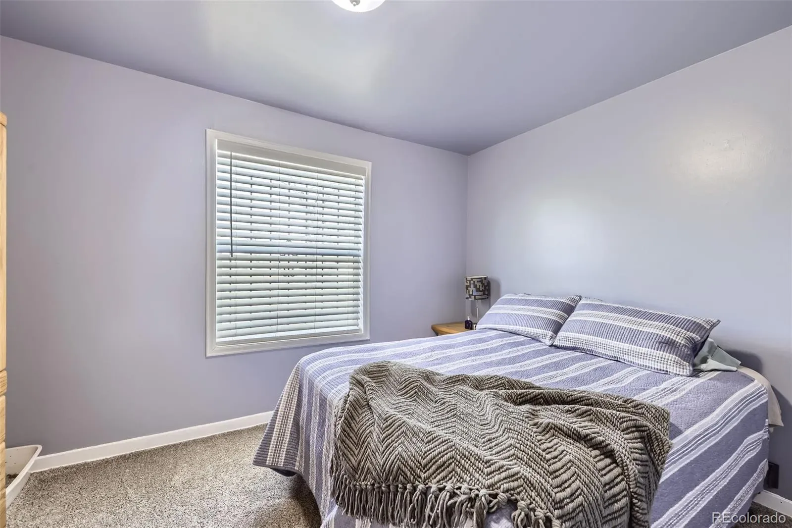 03072026194005 1600 19