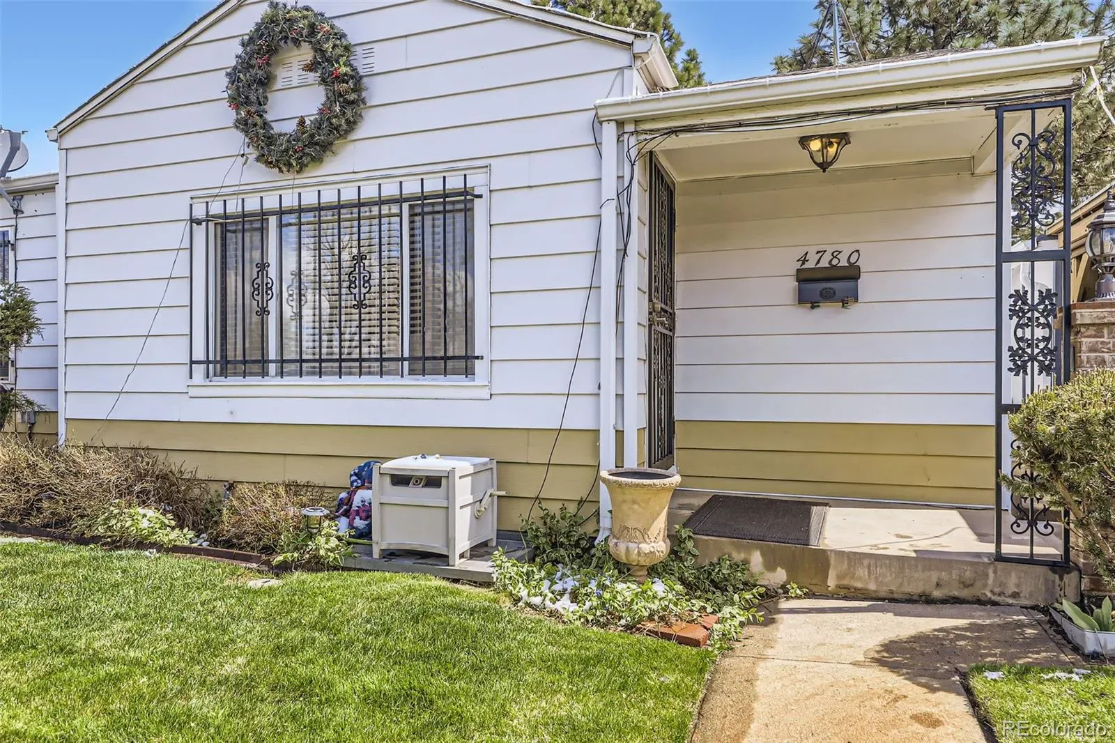 03072026194005 1600 2