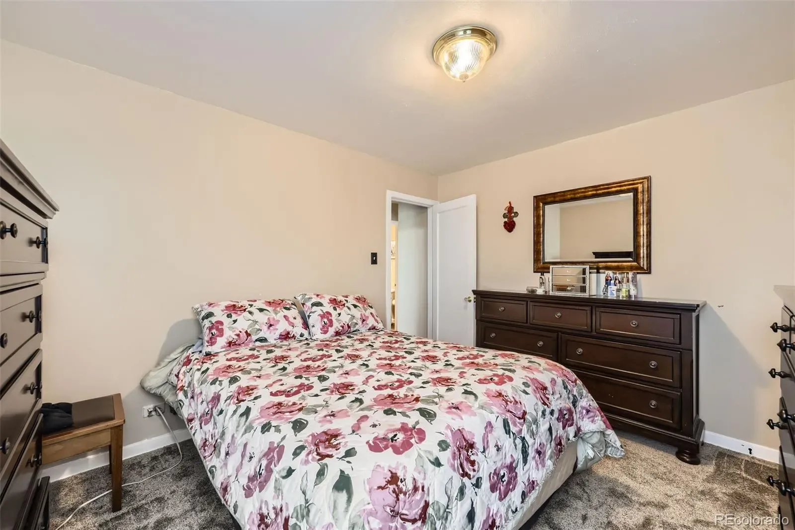 03072026194005 1600 20