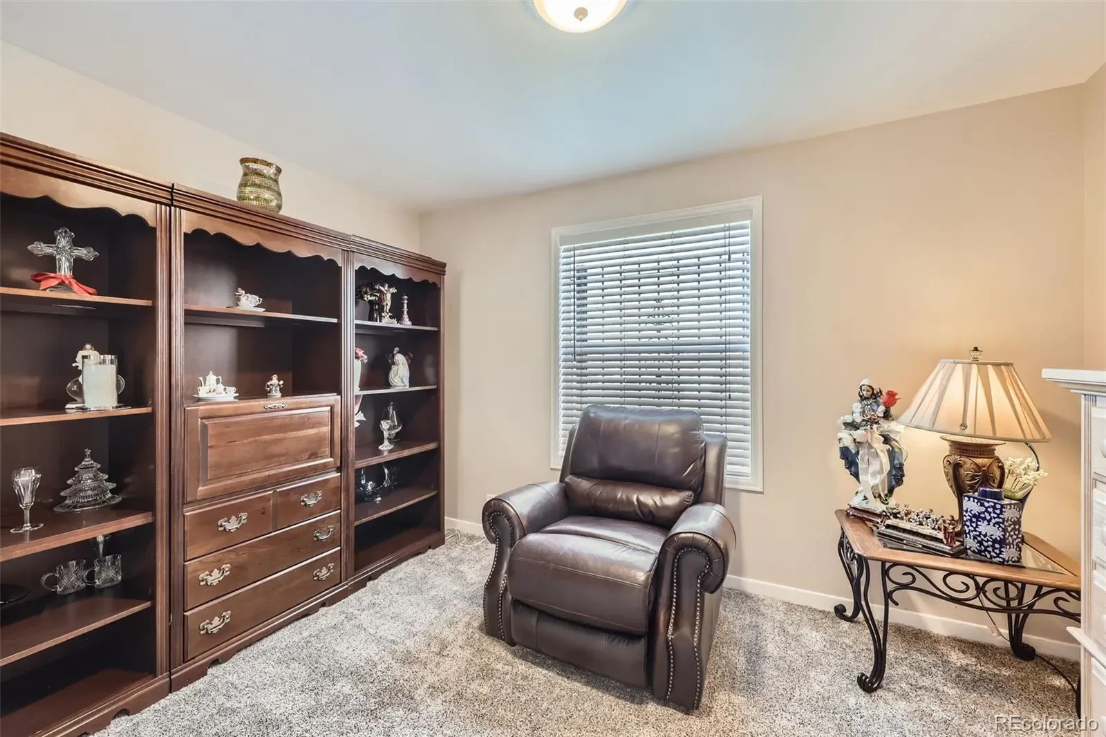 03072026194005 1600 21