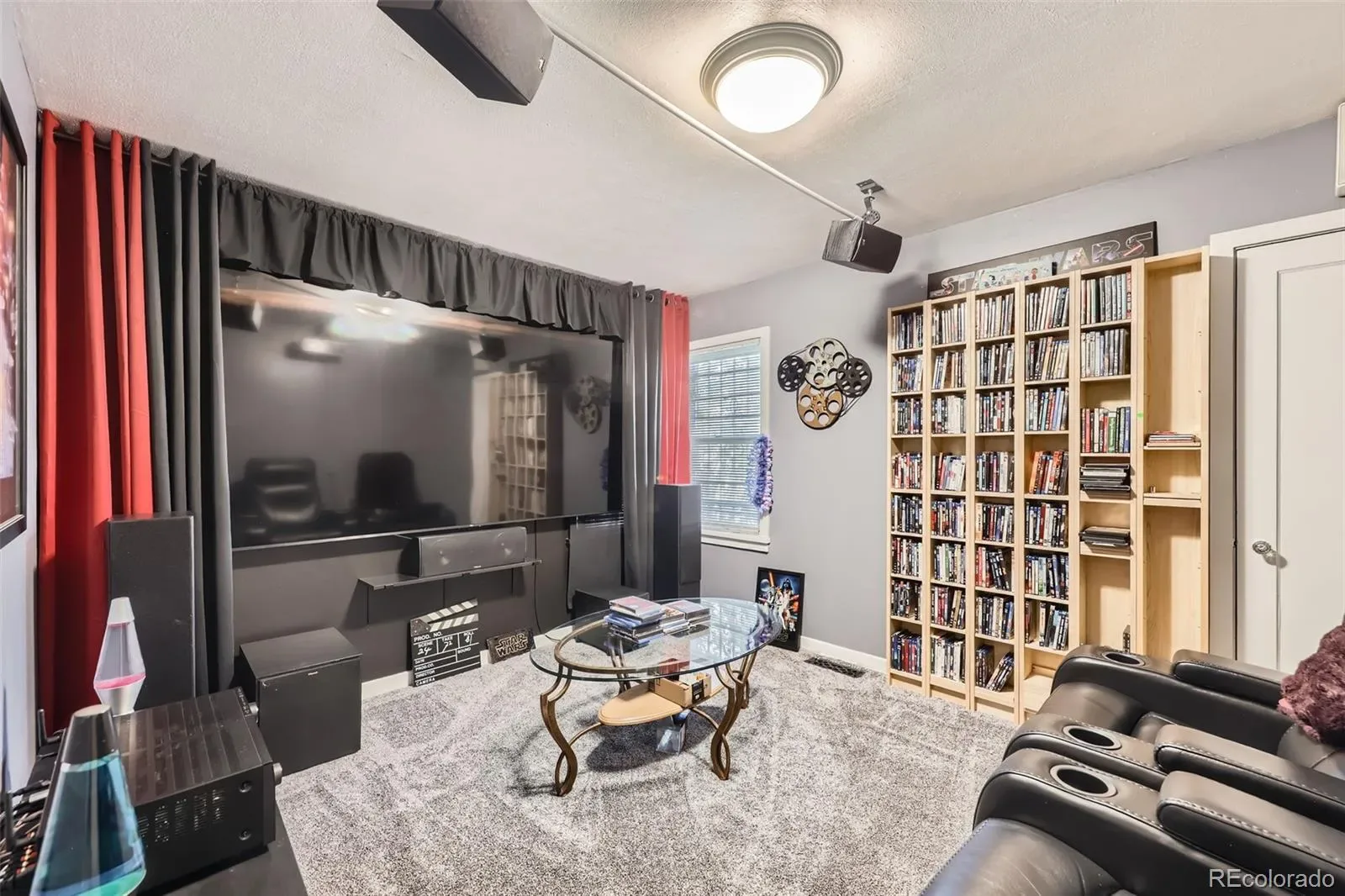 03072026194005 1600 23