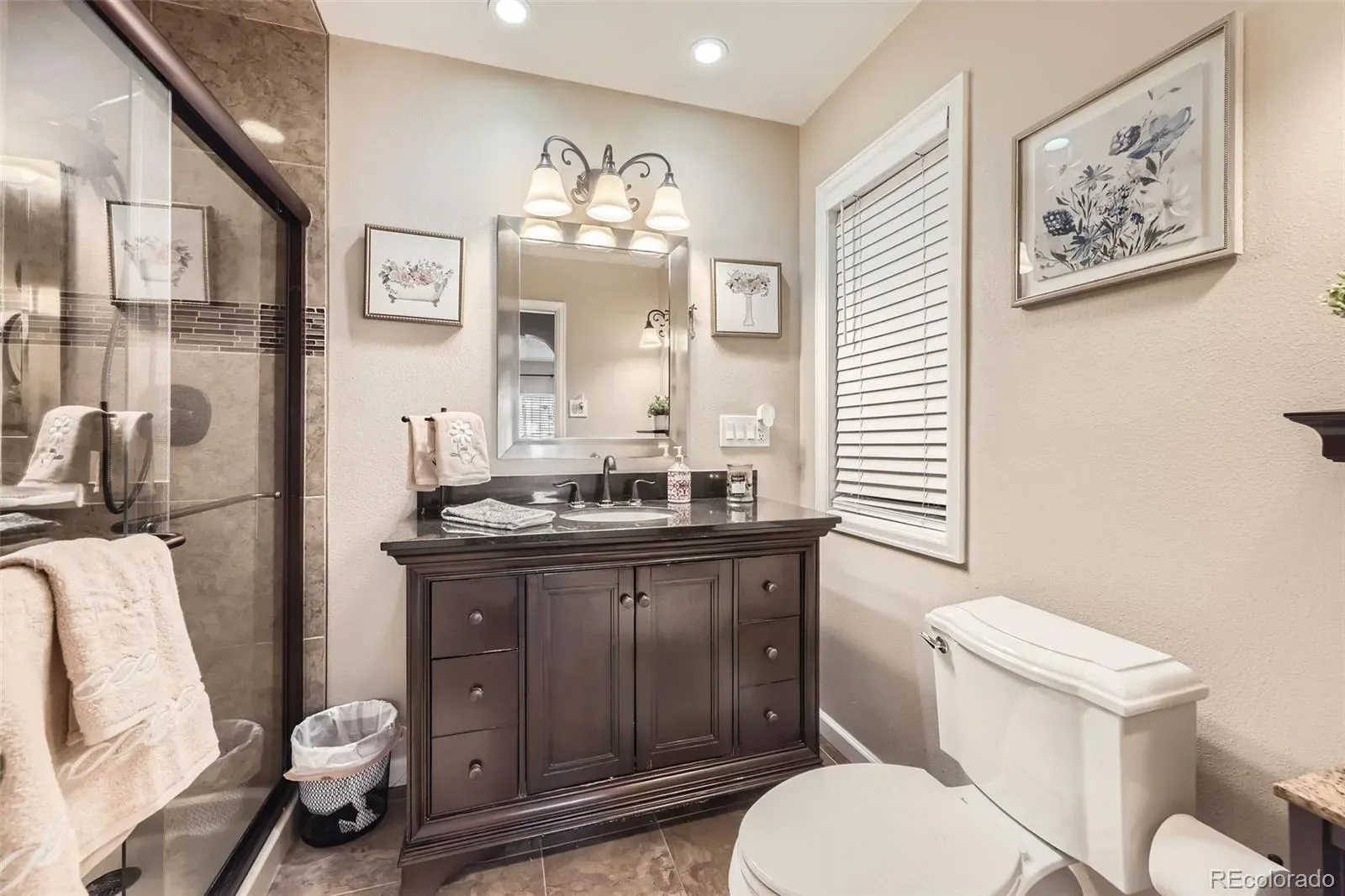 03072026194005 1600 24