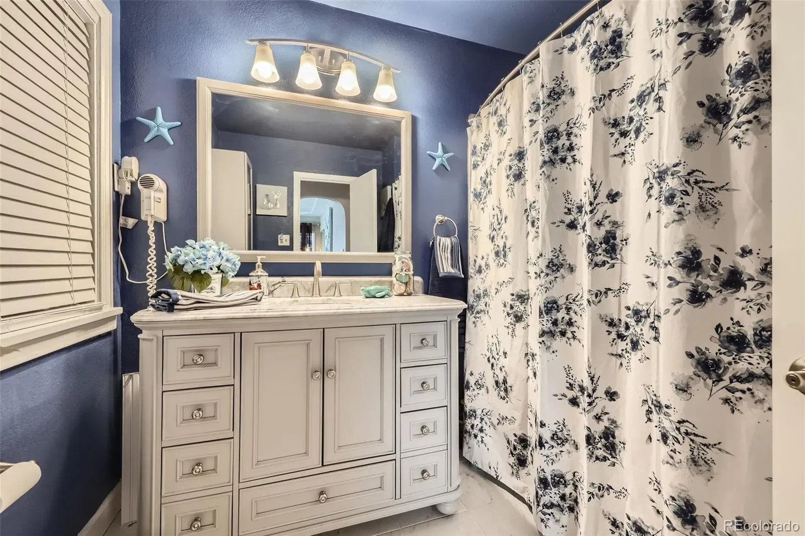 03072026194005 1600 25