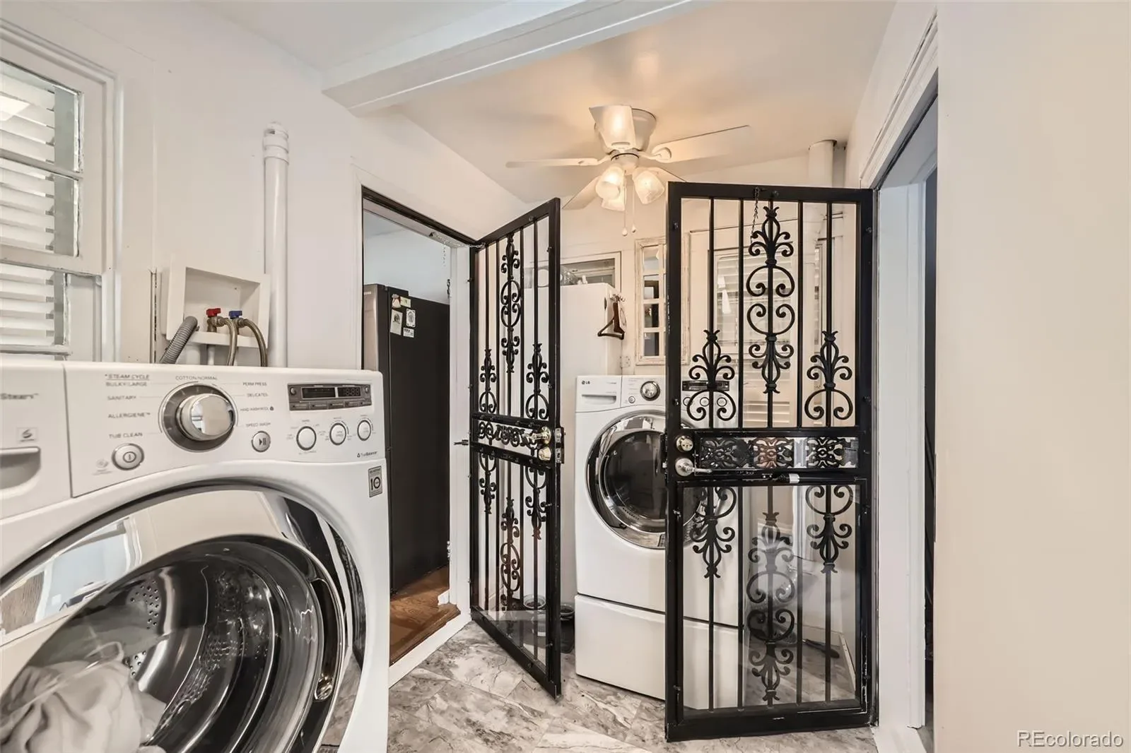 03072026194005 1600 26