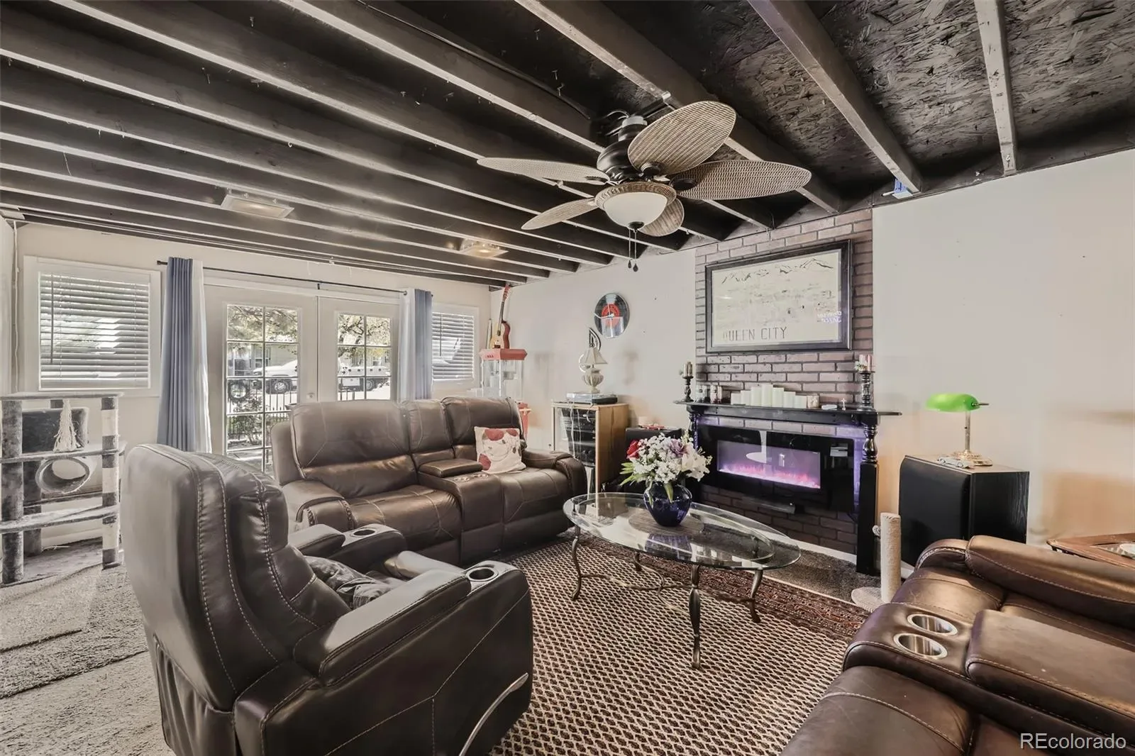 03072026194005 1600 27