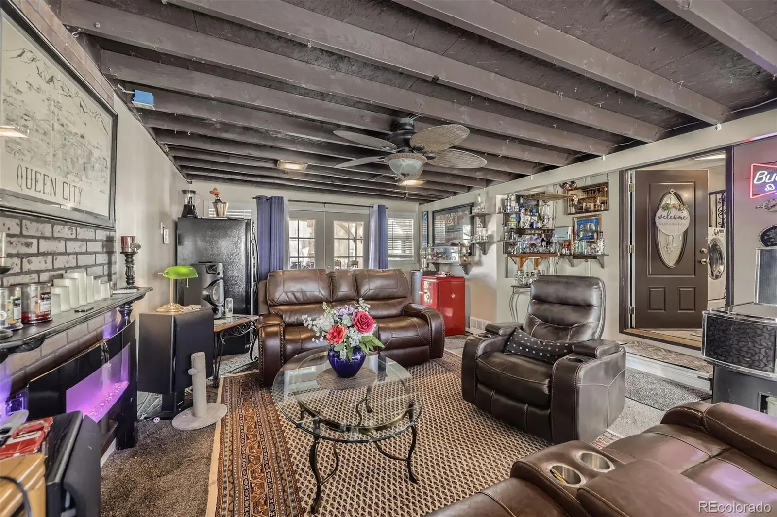 03072026194005 1600 28