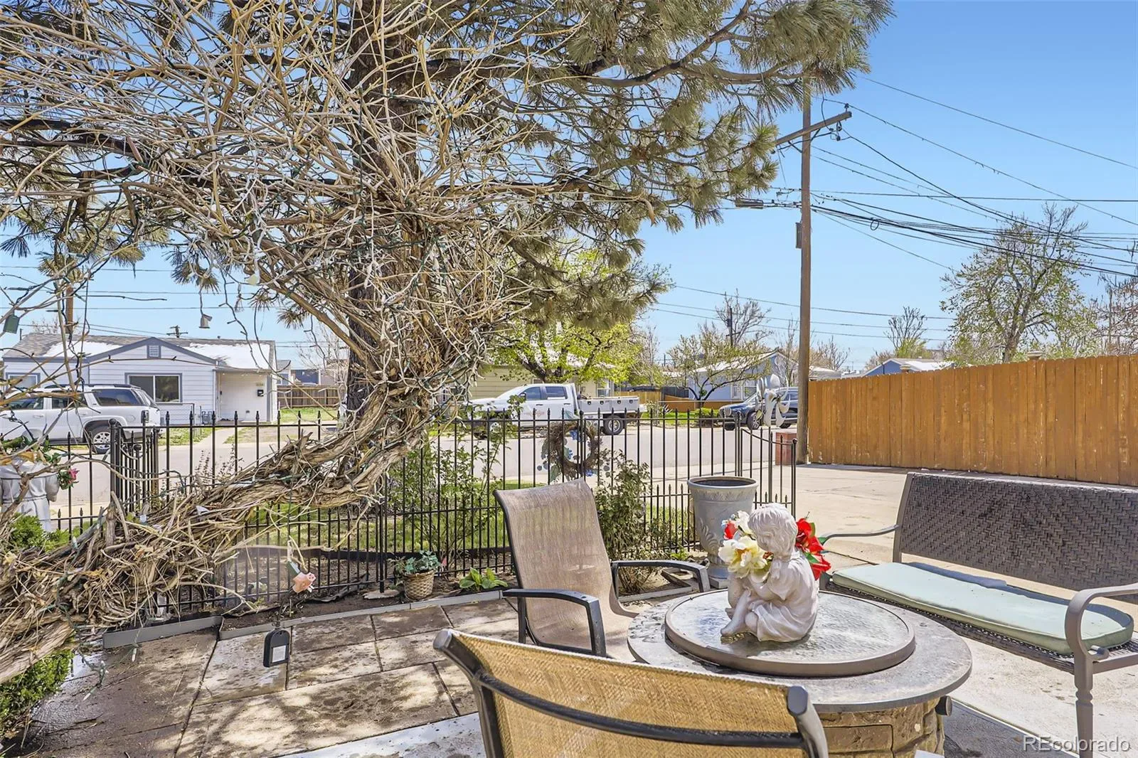 03072026194005 1600 29