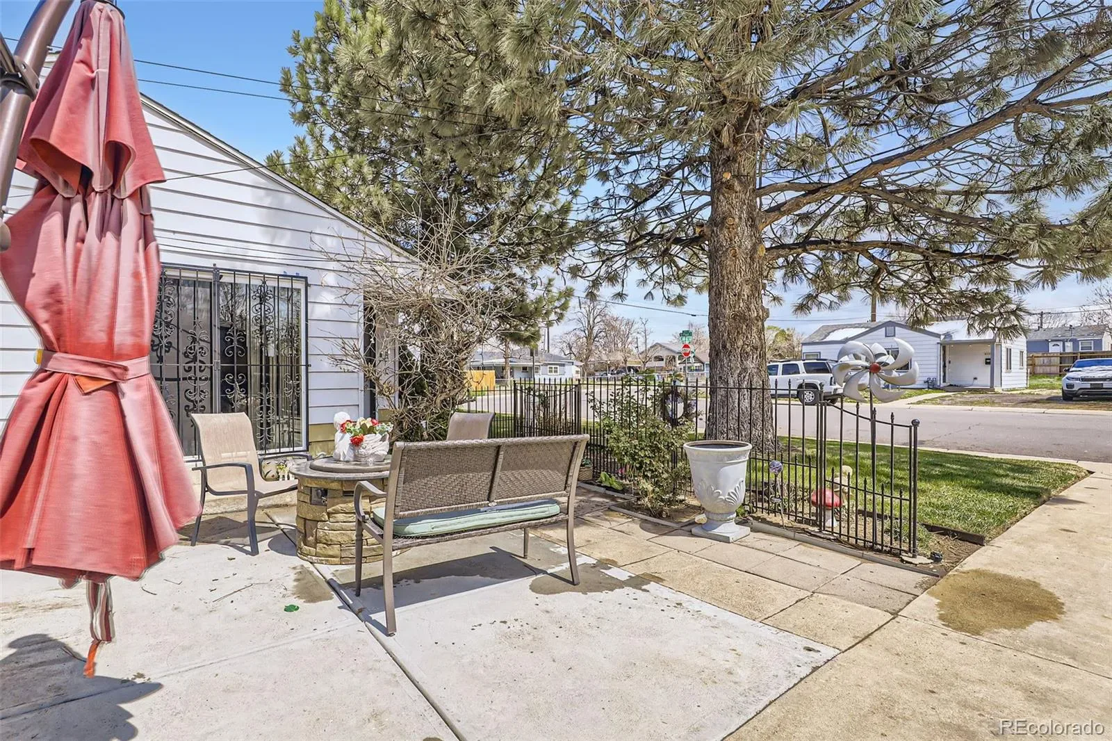 03072026194005 1600 30