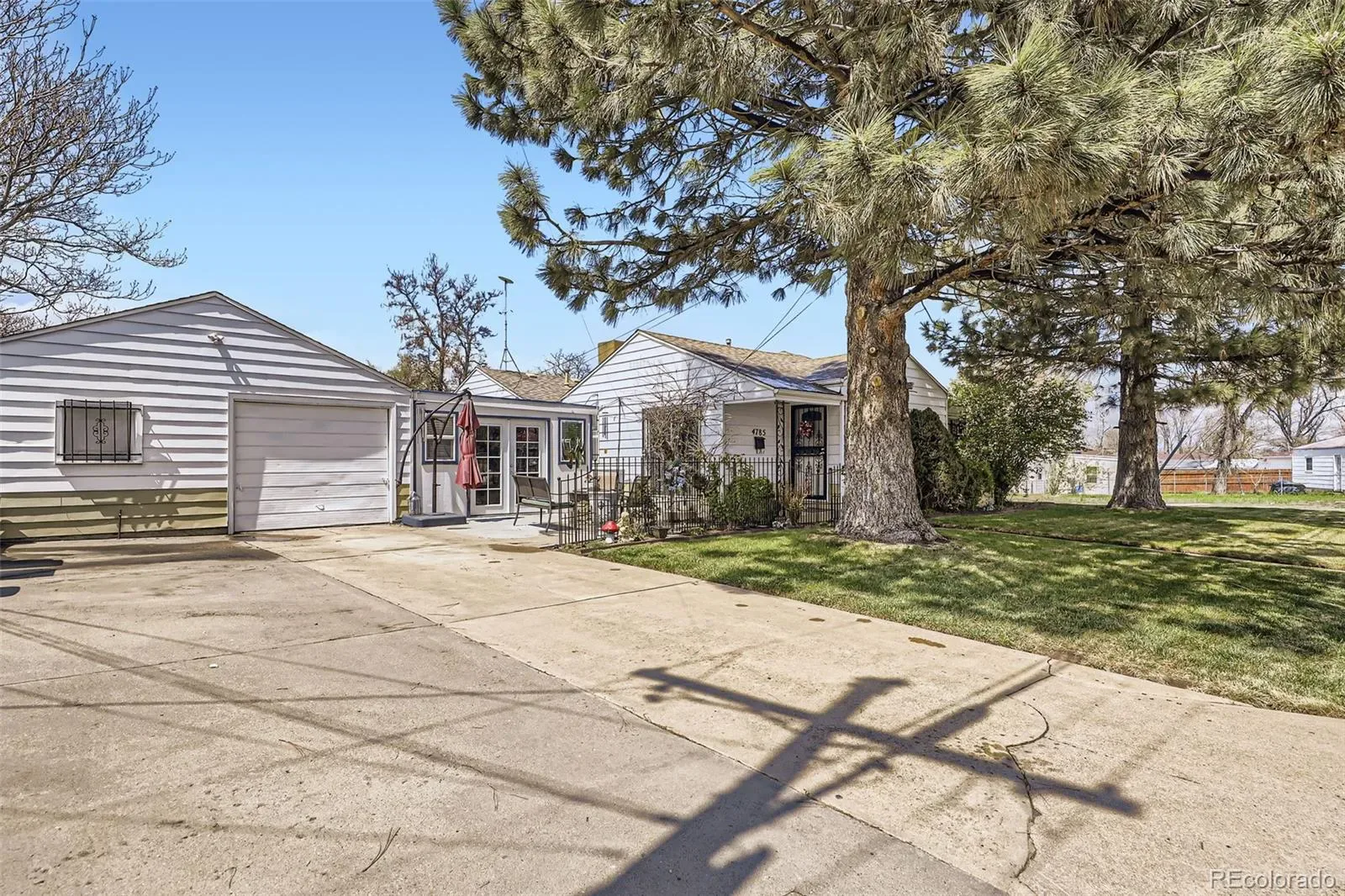 03072026194005 1600 31