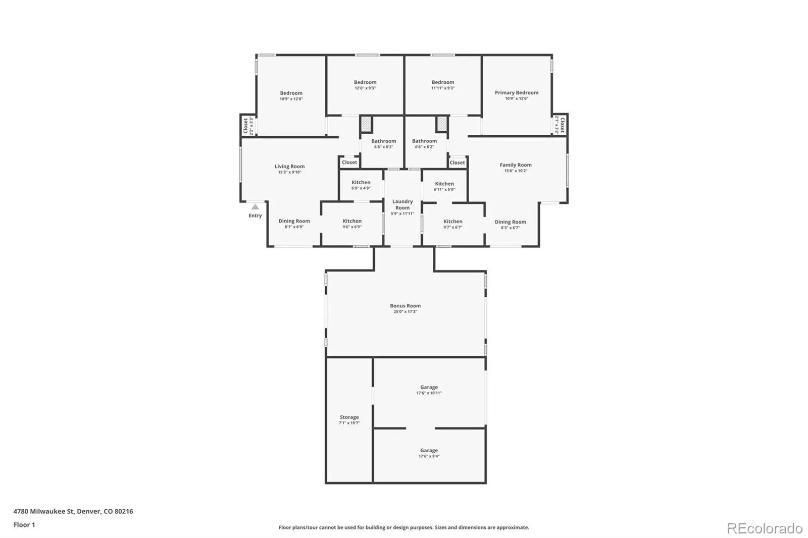 03072026194005 1600 32