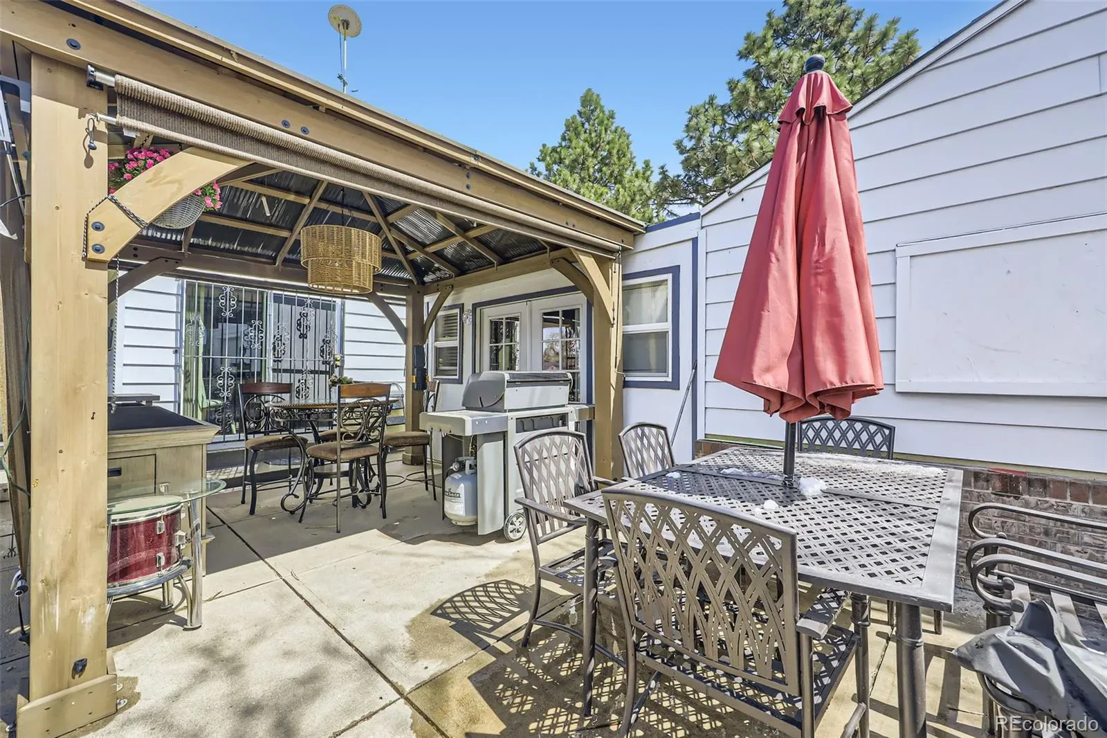 03072026194005 1600 5