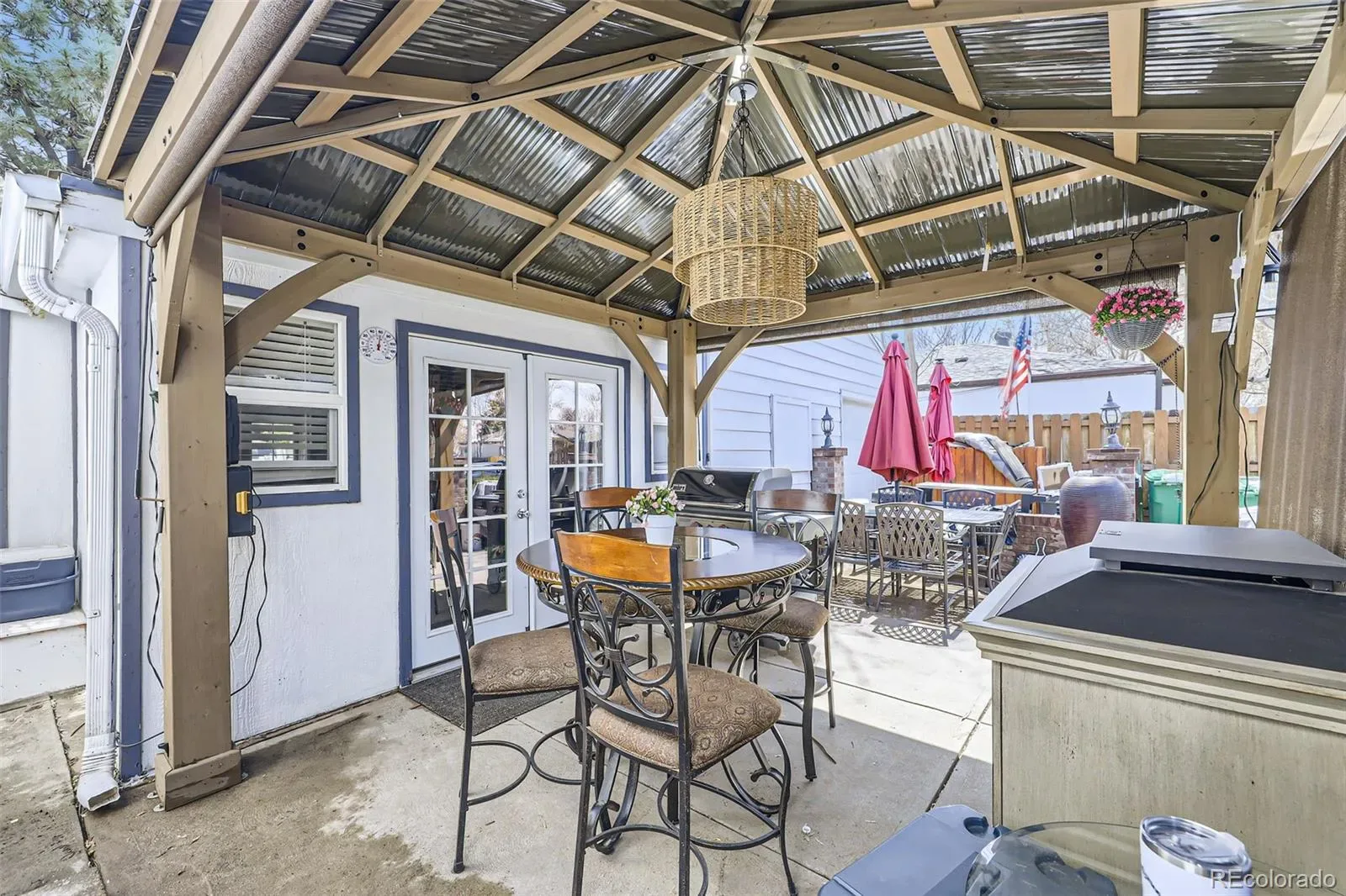 03072026194005 1600 6