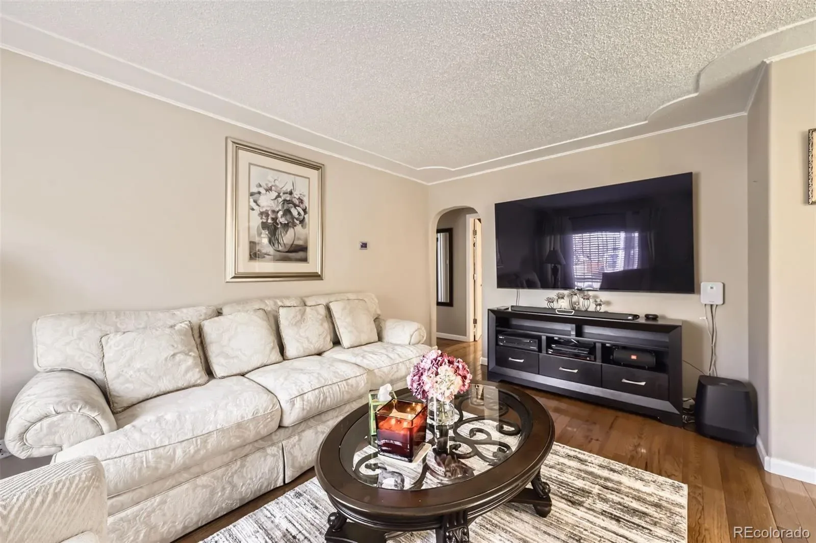 03072026194005 1600 7