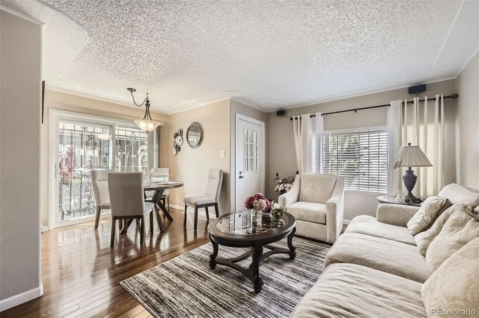 03072026194005 1600 8